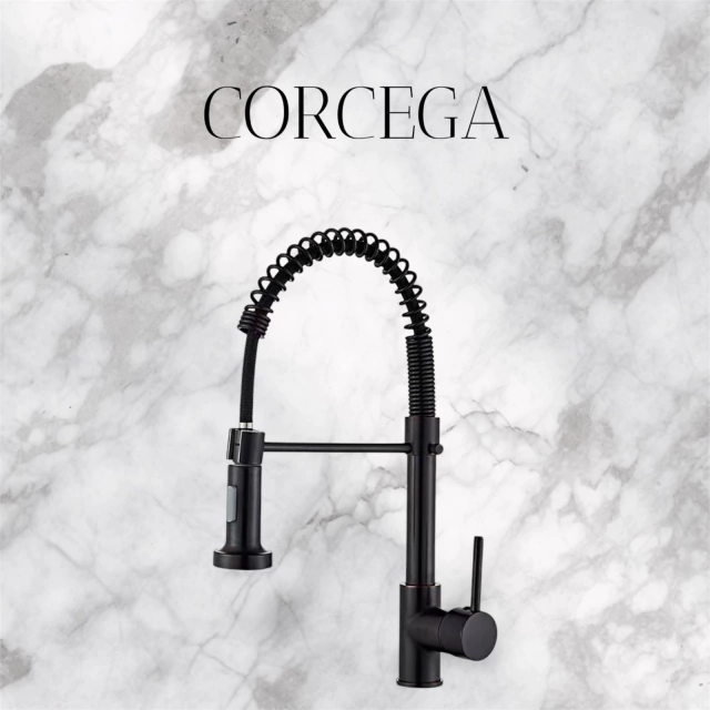 Griferia monocomando Corcega