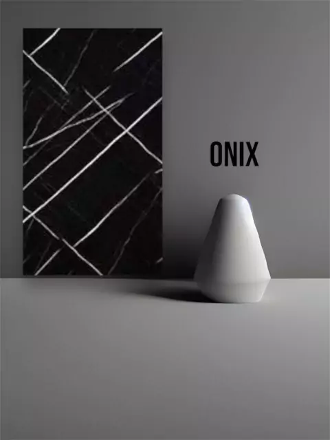 ONIX