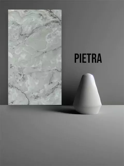 PIETRA