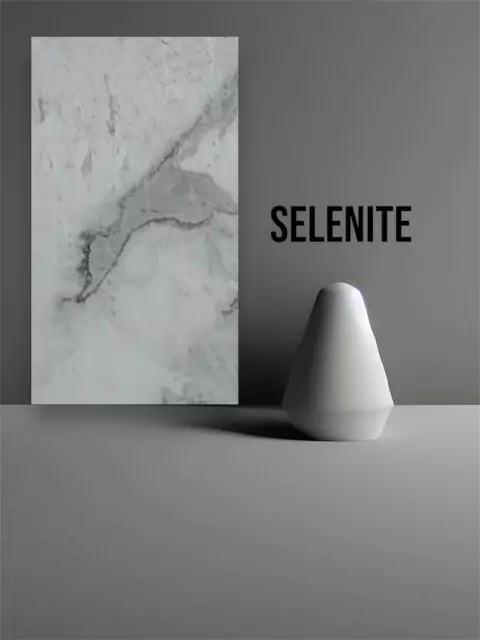 SELENITE